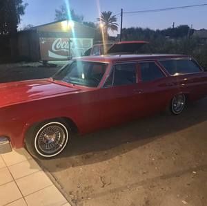 Meet your Posher, Gustavo